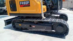 excavadora-lovol-FR80F-0713 (11)